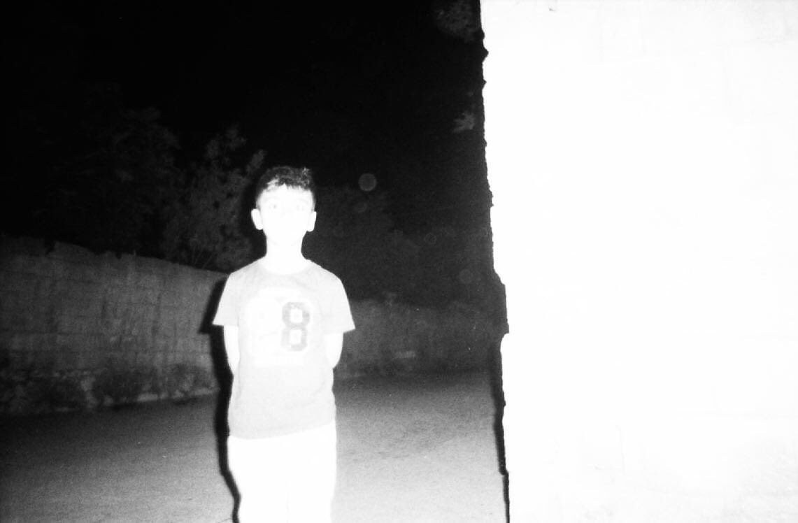 sirkhandarkroom's tweet photo. Eylem is 9 years old one of Sirkhane’s young photo artists,wanted to document her Neighborhood at night with her Compact camera •
.
.
.
#sirkhanedarkroom #ishootfilm #carvana #containerworkshop #mobiledarkroom #35mm #sirkhanecaravandarkroom #ilfordhp5 #photoartist https://t.co/9SGGPwJBN5