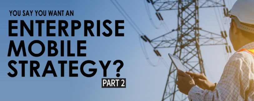 Skye Perry tweet media