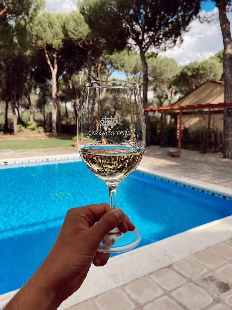 rbeltranperote's tweet photo. Enjoyining
#Fotaco
#Onlyforwinelovers https://t.co/OHyqo4Wgo6