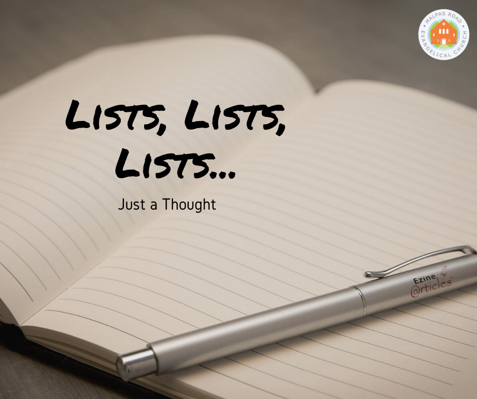 mrec_np's tweet photo. It's Friday evening which means our latest 'Just a Thought' is available for you to watch! All you have to do is click the link: https://t.co/xTBRhkT8VM https://t.co/oHQ5PkPc3E