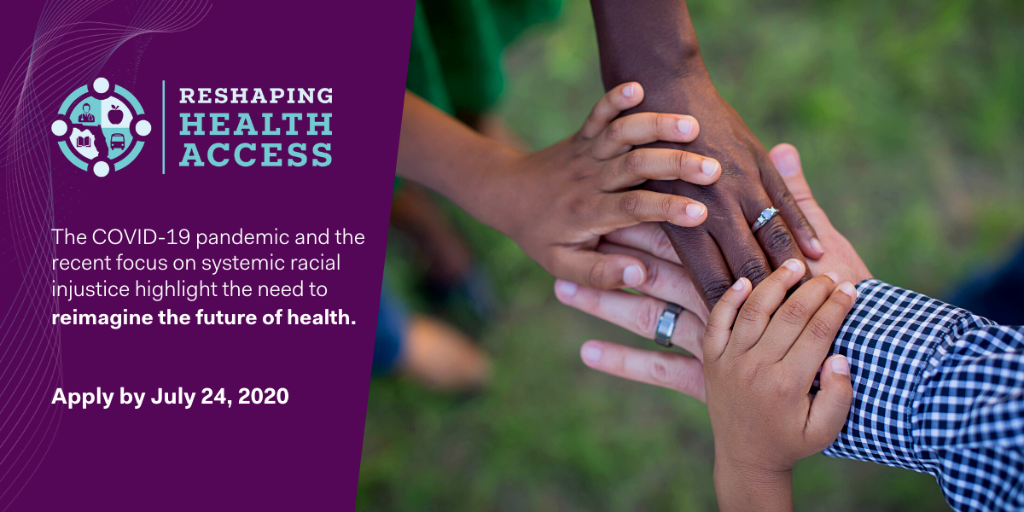 _GuideWell's tweet photo. It’s not too late to submit your ideas on how to improve #healthaccess + #healthliteracy in Florida, but you must act fast! The deadline is 7/24. 

Don’t miss your chance to ⬇️ the inequality gap between zip codes &amp; improve our communities. Apply here: https://t.co/6ygx0W4sav https://t.co/mZmRbdHWHS