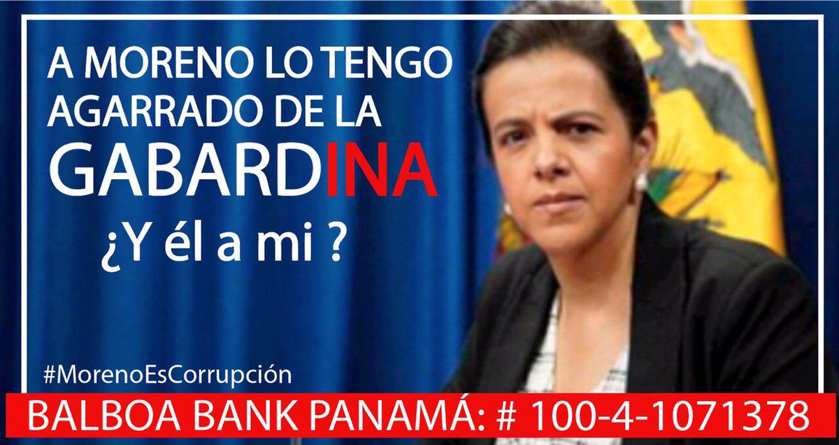 compromiso_5's tweet photo. 🔴 *ACTIVACIÓN NACIONAL* 📢 

*ATENCIÓN*
Este momento nos activamos con:
👇 
*#MafiaRomo*  

*¡ACTÍVATE TUITEA Y COMPARTE!* https://t.co/HixQfG2al9