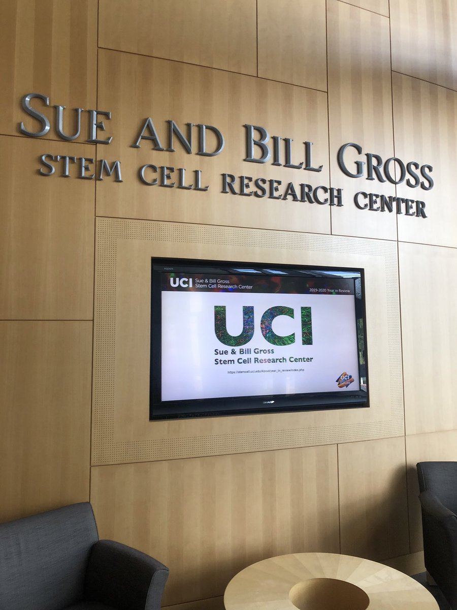 Mike Hicks tweet media