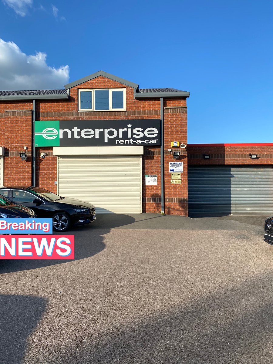 Dave McInnes tweet media