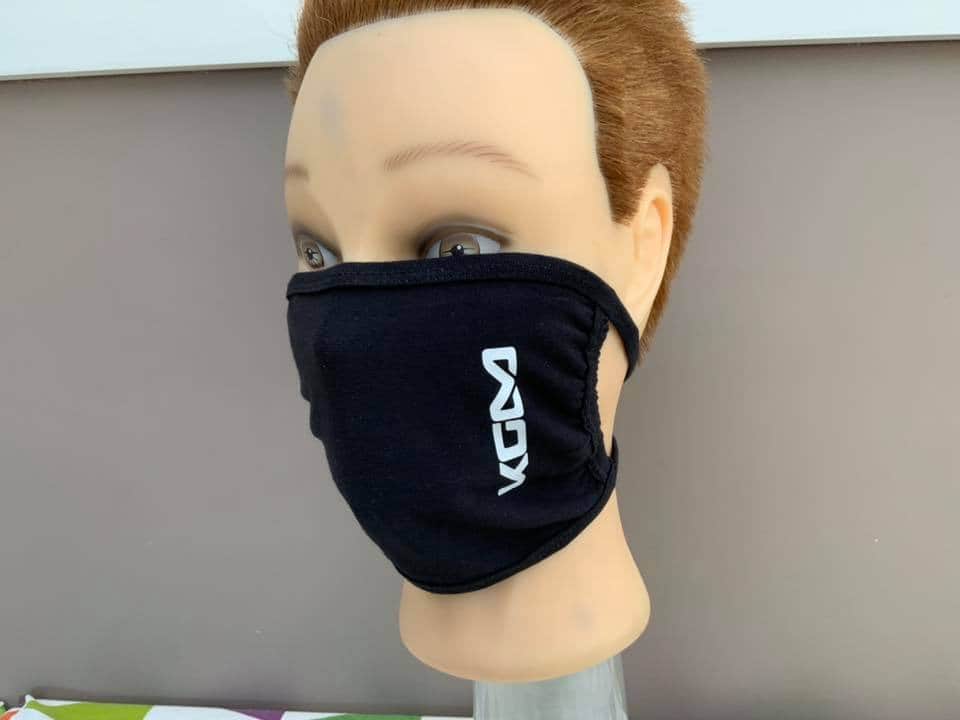 CasebournesLtd's tweet photo. Personalise your face covering with your company logo.

1st order from KGM https://t.co/kJfEqmVWYr