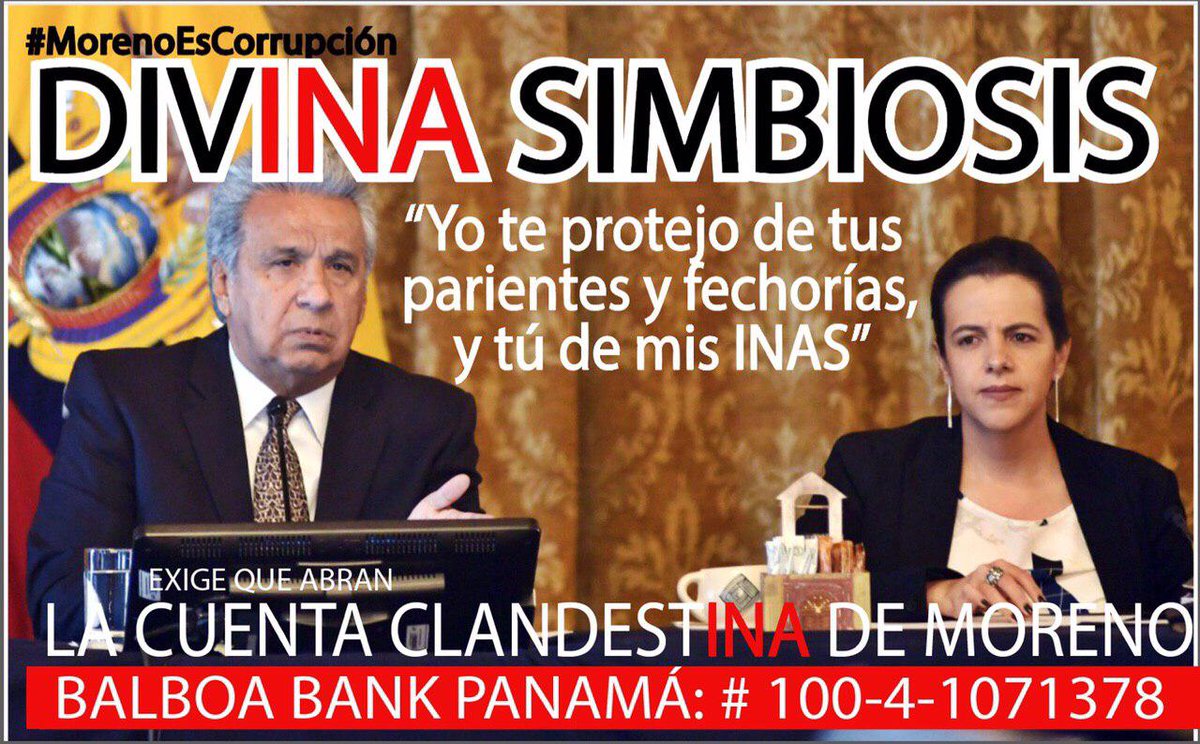 compromiso_5's tweet photo. 🔴 *ACTIVACIÓN NACIONAL* 📢 

*ATENCIÓN*
Este momento nos activamos con:
👇 
*#MafiaRomo*  

*¡ACTÍVATE TUITEA Y COMPARTE!* https://t.co/HixQfG2al9