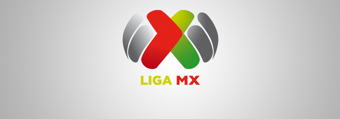 Liga BBVA MX tweet media