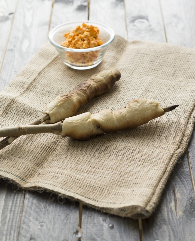 willmixen's tweet photo. Let's get this Party started! ๐๐ Lust auf eine fette Grillparty? ๐ Jetzt noch geschwind unser leckeres Stockbrot aus dem Thermomixยฎ nachmixen! ๐๐ Los geht's!
Rezept in der Bio oder unter: https://t.co/sgMS8FkLfC
#willmixen #willmixende #bestofthermomix #bimby #bimbytm5 https://t.co/PcsaqSOdmd