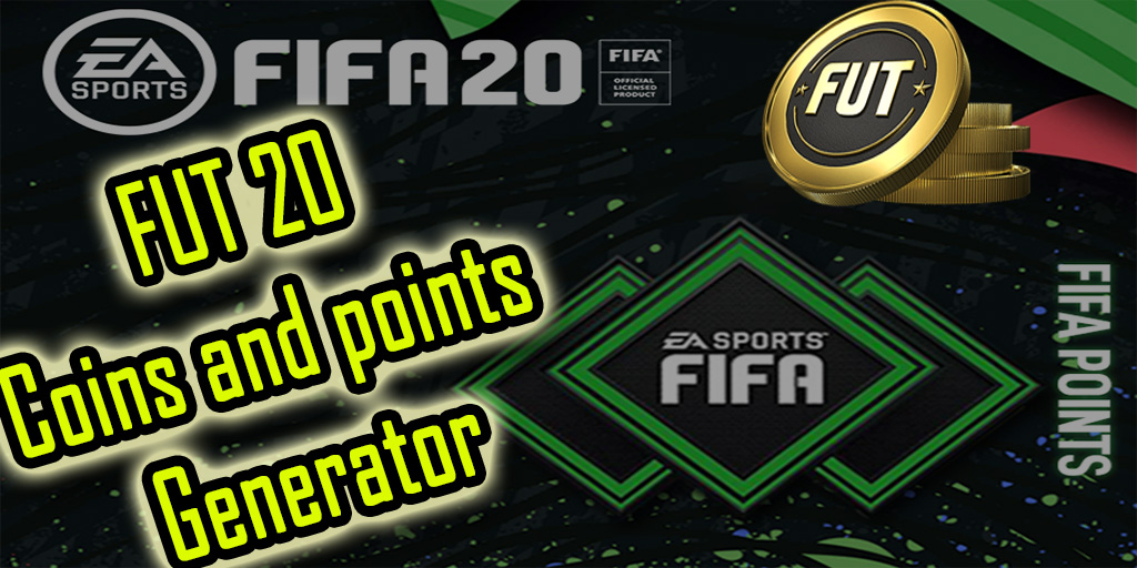 JamieSm29340468's tweet photo. fifa 20 coins ✅ free fifa points codes 
Enter here.....https://t.co/ZGVb23wj5p 

#fifamobile #fifamobile20 #fifa20trading #fifa20ultimateteam #fifa20coinsglitc #fut20 #fifa20coins #fifa20fut #freefifa20coins https://t.co/Ok5eJ9EVQW