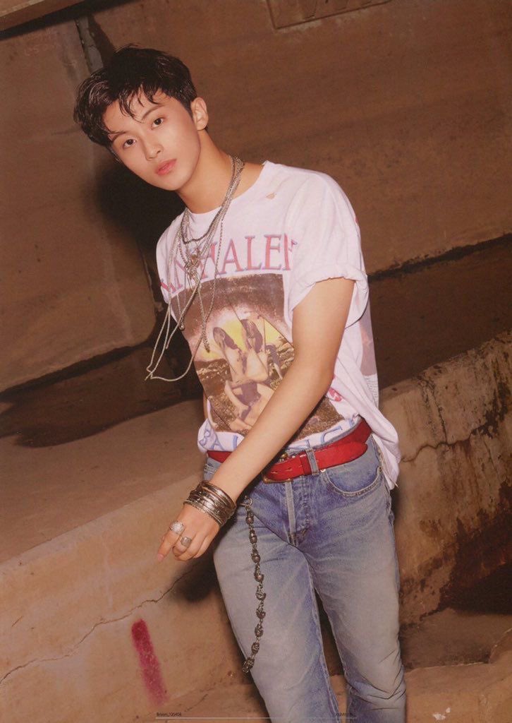super m concept photos