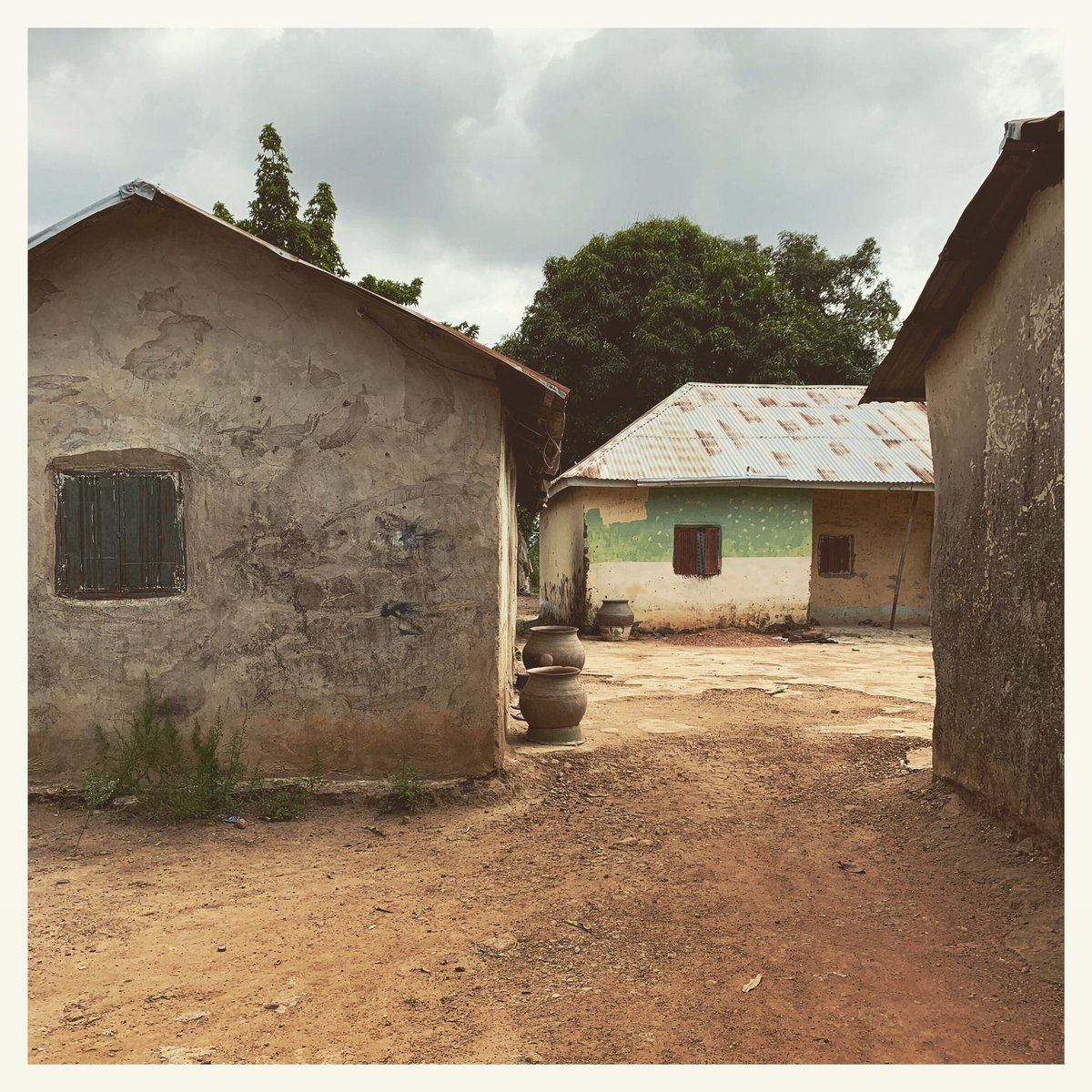 y4y_ng's tweet photo. In most rural communities like this, only 42% of households will typically have access to safe water

#betterworld #covid #socialimpact #world #betterchange #helpthepeople #helpingkids #nonprofitorganization #everyonematters #preventionfromdiseases #change #savetheplanet https://t.co/X4rQtENwk9