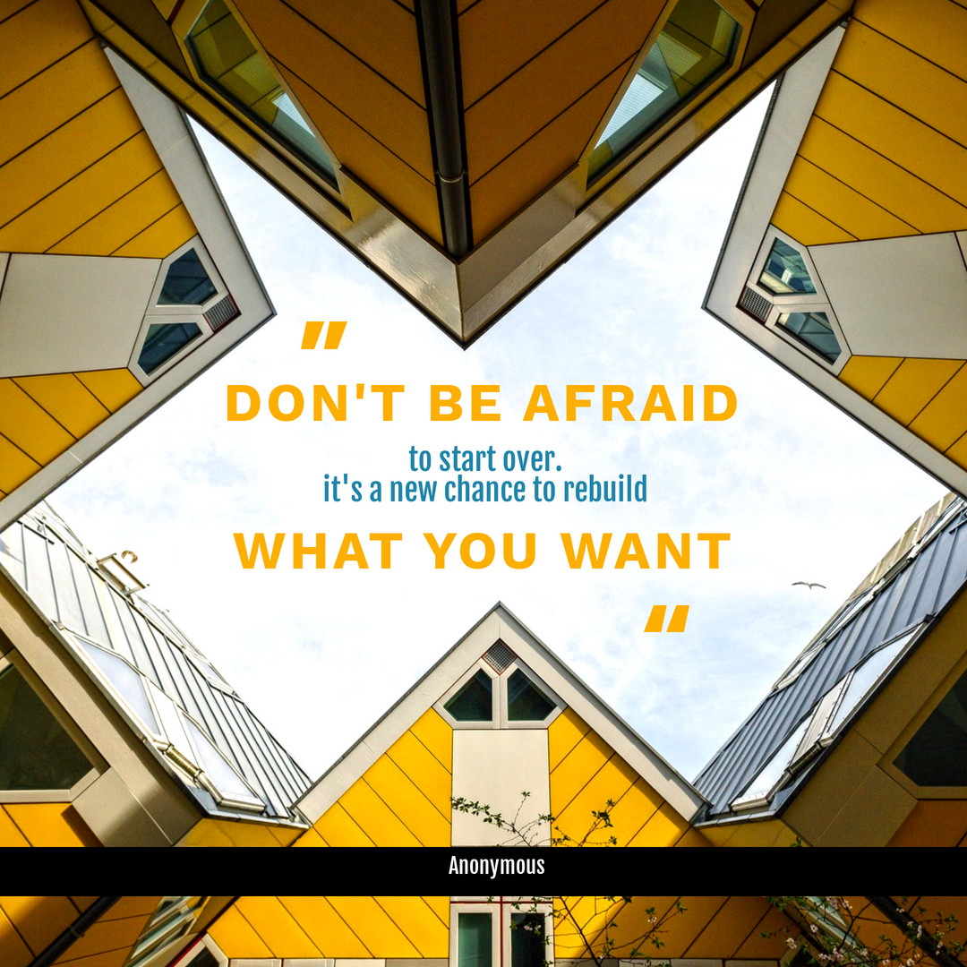 incomadvantage's tweet photo. Sit down, close your eyes and envision the home of your dreams. Now, open your eyes and call us - it's time to live the life you deserve! We can make it happen (within your budget too). https://t.co/iOlnRppXtq