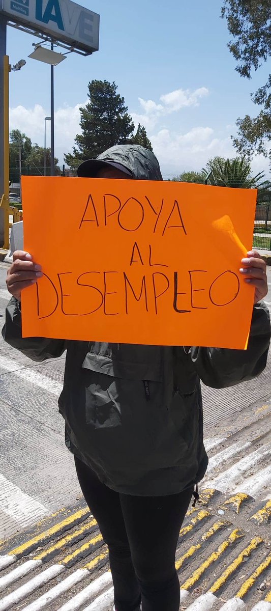 IxtapalucaAntes's tweet photo. En estos momentos se encuentran manifestantes en la Caseta de San Marcos Huixtoco autopista México Puebla https://t.co/p7xEsQXr9g