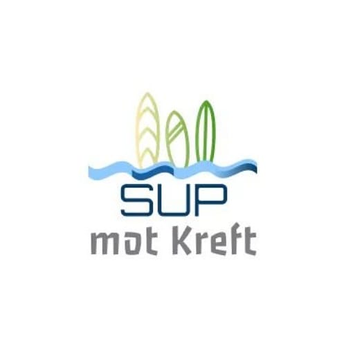 Karen_C_L's tweet photo. Jeg gleder meg til en ny #SUPmotkreft  innsamlingsaksjon i august 2020!

Vi tror at trening er viktig i kamprn mot kreft. Ifølge nyere studier kan vi med sikkerhet si at fysisk aktivitet reduserer risikoen for minst 3 kreftformer!

Følg @SUPmotkreft_no på Instagram🍀 https://t.co/WWM4njVC6W