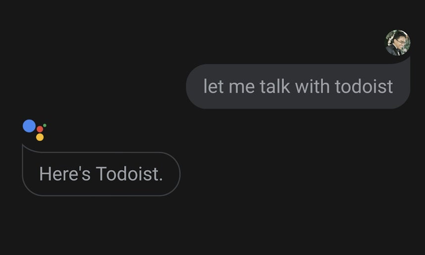 Talk Talk