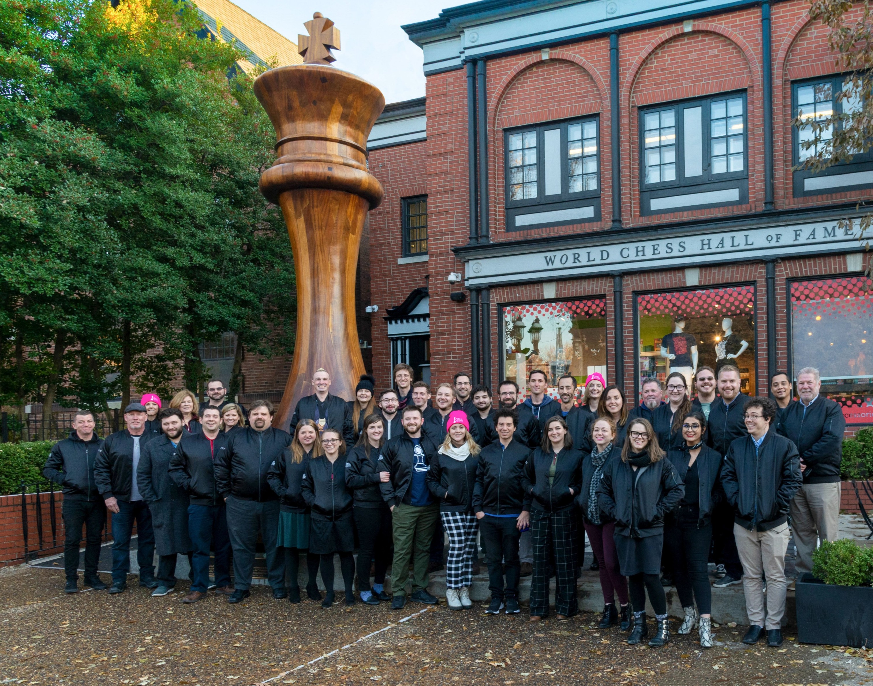 st louis chess club twitter