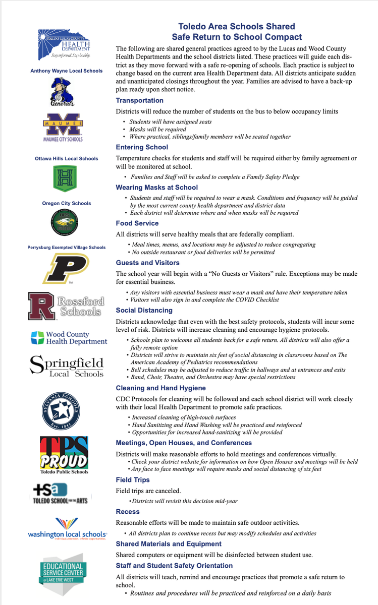 maumee_schools's tweet photo. https://t.co/94uP0dbc9U