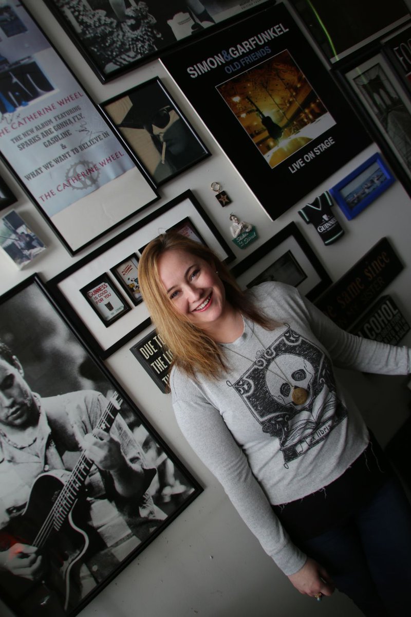 Connoisseur Media tweet media