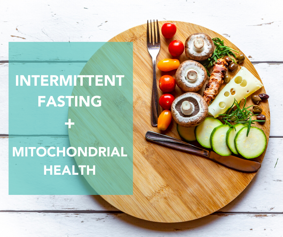 fxmed's tweet photo. Can fasting improve mitochondrial function?  While long-term effects of intermittent fasting have not been fully established, benefits of fasting may include improvements in cognitive performance, cardiovascular health, and type 2 diabetes. Read more: https://t.co/7Ij6hbuWfF https://t.co/NE21soTi35