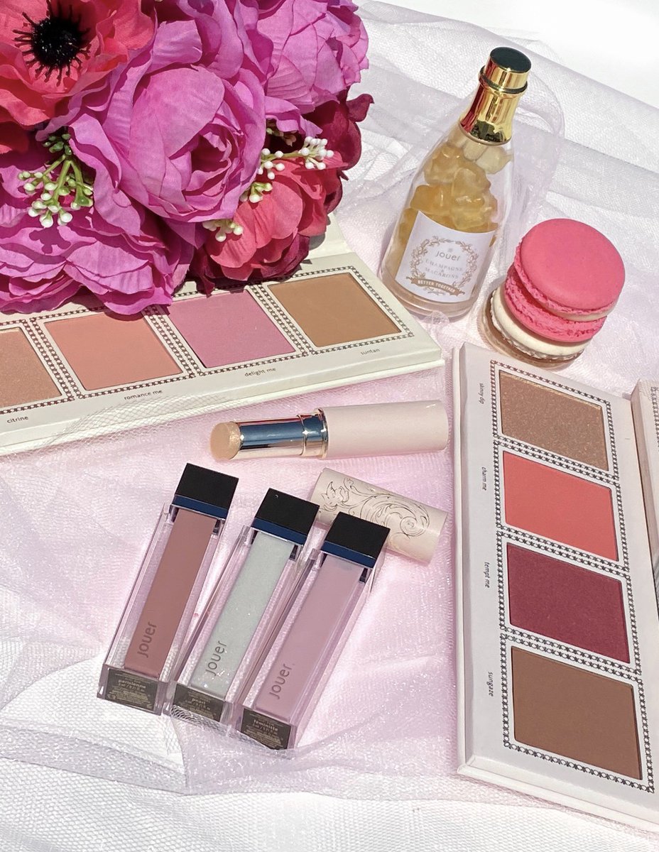 calibeaute.com/blog-1/2020/07…