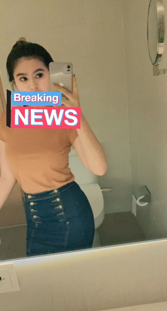 Amda1996's tweet photo. HI ABANG GADUN kenalin aku #NEWBIE DI TWITER baru open BO SEMINGGU aku bisa MASSAGE CIM MILF SEXI hari ini aku EXPO MALANG YO 👄🤩
 #bomalang
#availmalang
#wpbatu
#bisyarmalang
#includemalang
#Bokinganmalang
#Bispakmalang
#lendirmalang
#openbomalang
#bomalang https://t.co/EAoOG994E6