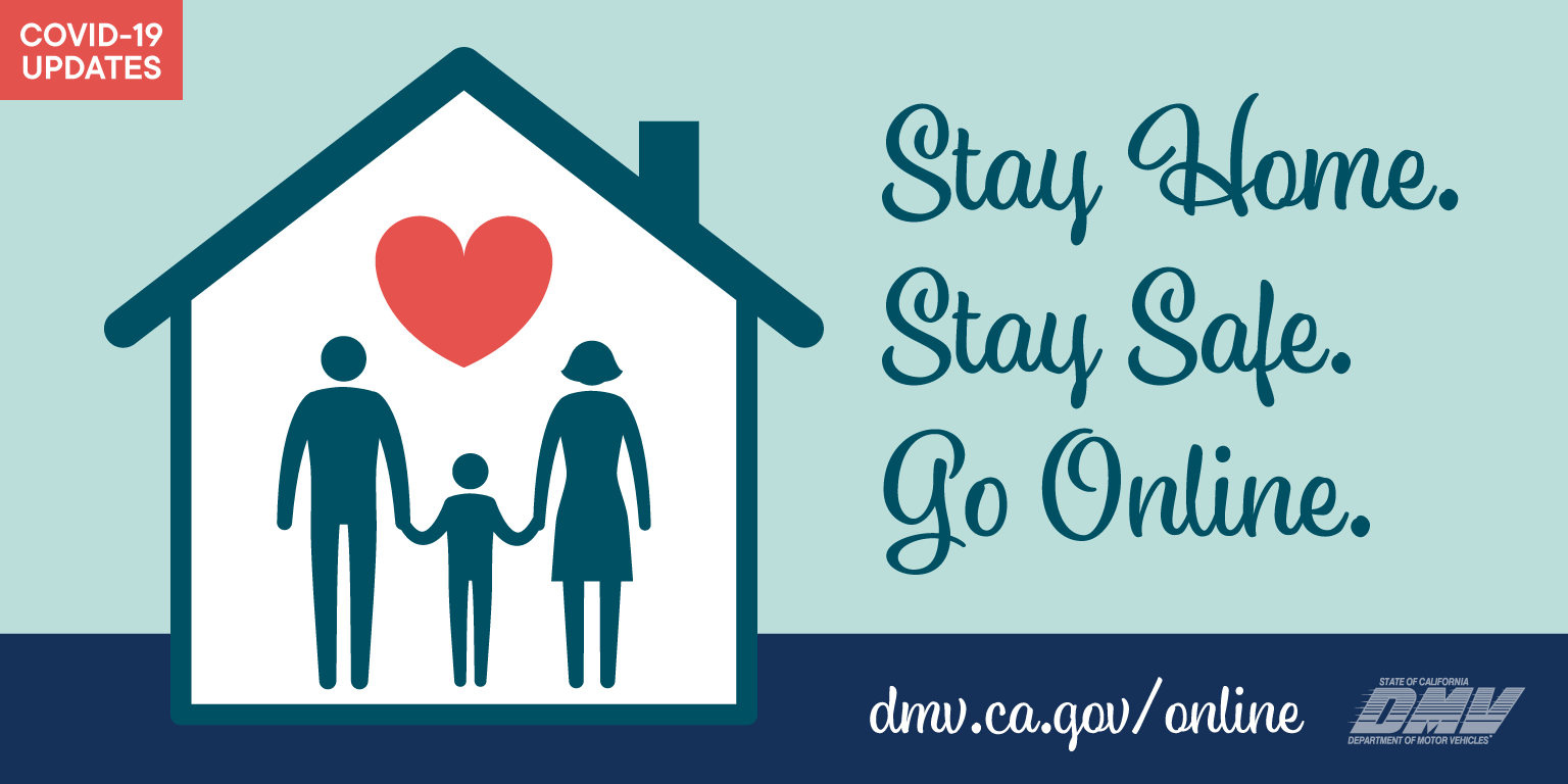 Ca Dmv On Twitter Pb Miranda For Assistance With Your Driver License Please Contact The Mandatory Actions Unit At 916 657 6525 Or Email Us At Cpdccssm Dmv Ca Gov Include Reference 928290 In The Subject