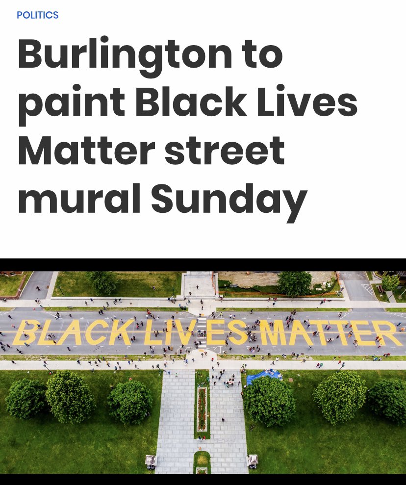 theBPVT's tweet photo. 2pm on Sunday! Join us and bring your signs! https://t.co/s3MaLX4usO