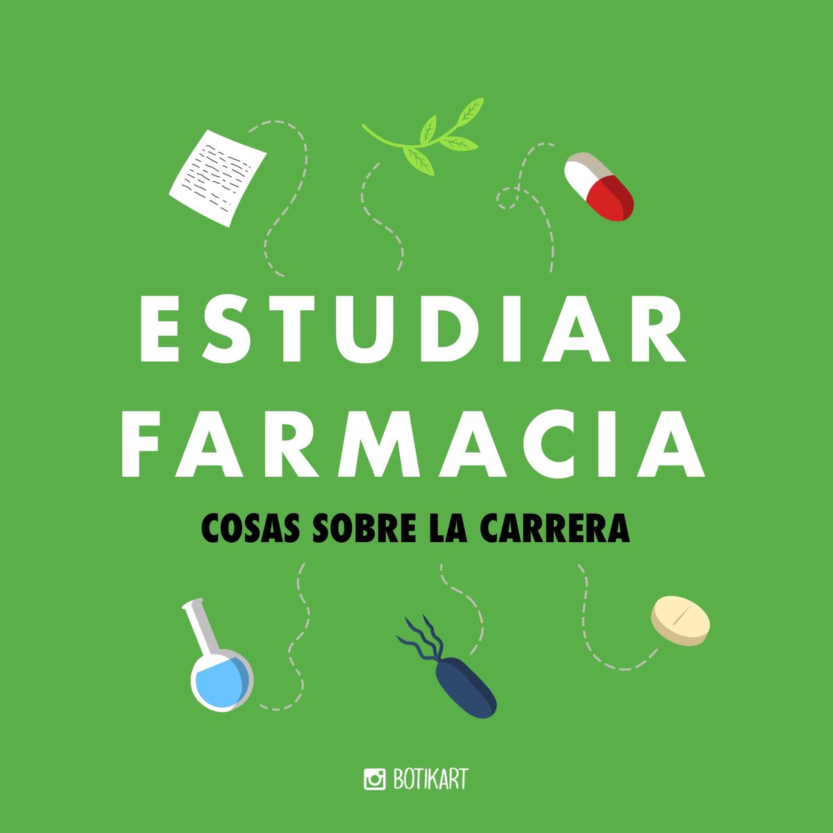 botikart tweet media