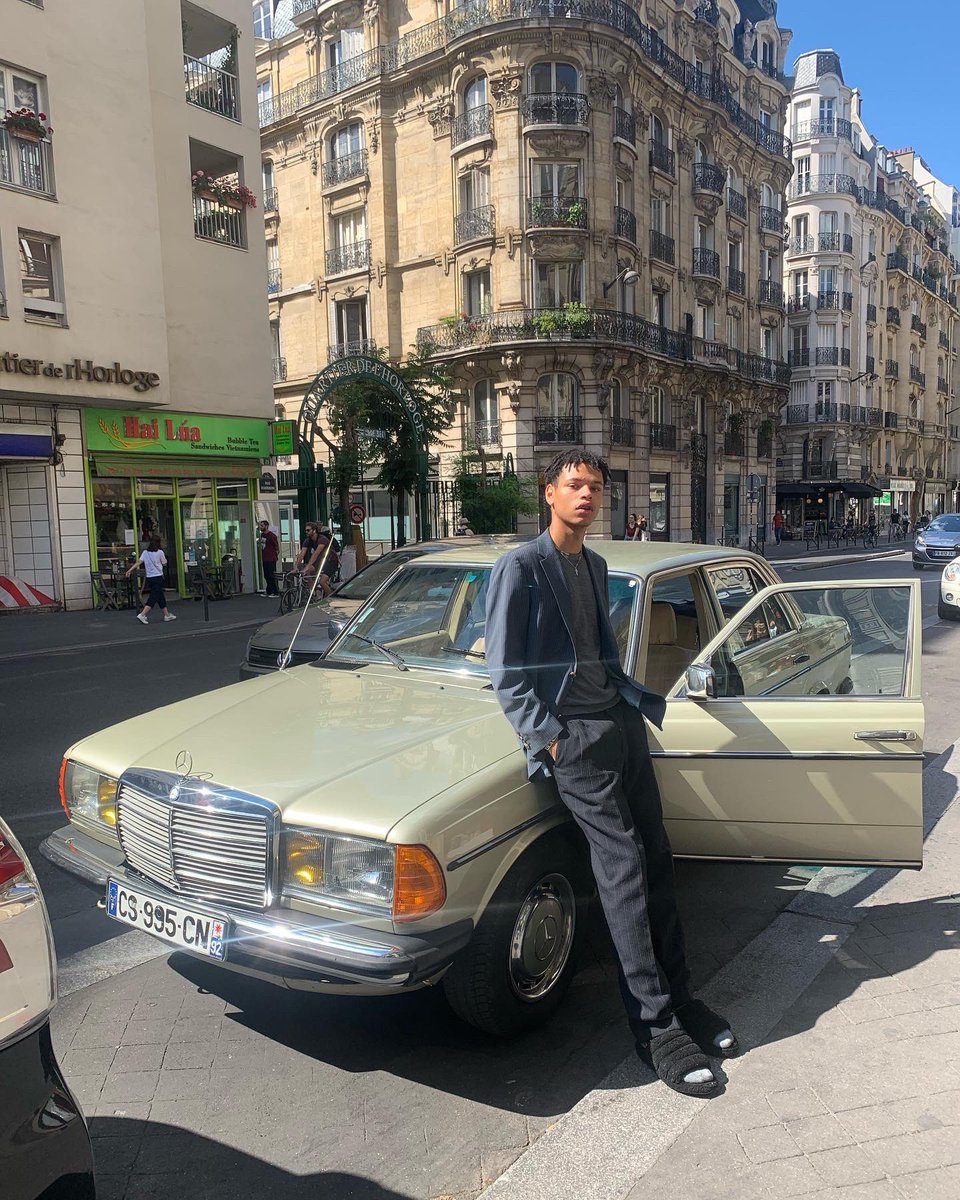 rozzydc's tweet photo. c‘est maintenant pas demain https://t.co/SqF5LvTpZg