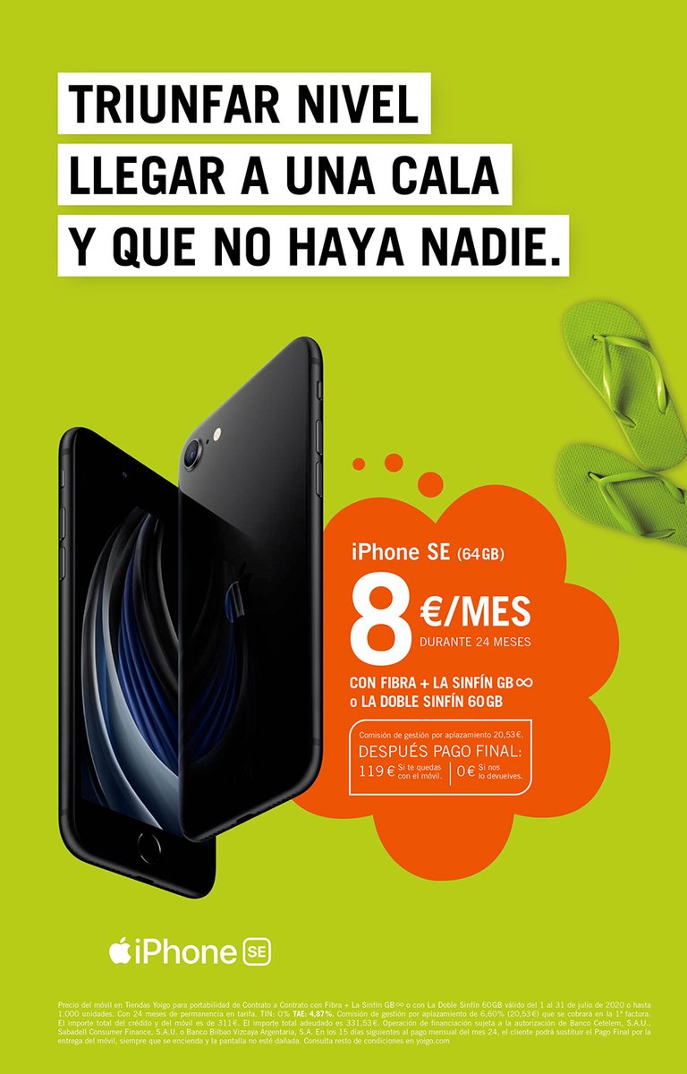 発泡スチロール 切る 100 均 原信 長野 店舗