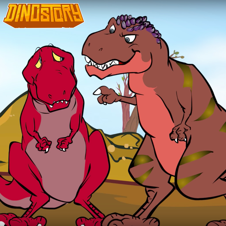 Howdytoons on Twitter: Howdytoons on Twitter: