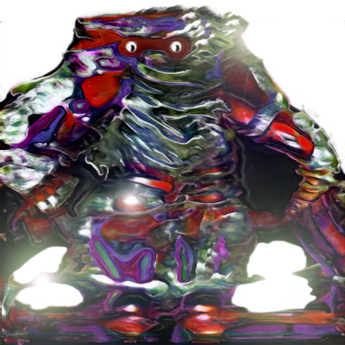 jannes (@lichen_adress) on Twitter photo 