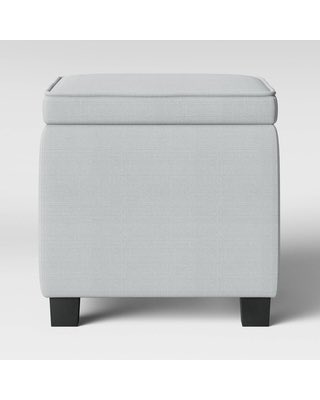 2020_jag's tweet photo. Variety of great seating options will be available to choose from in the Jag Jam raffle! 🪑💗 https://t.co/m84XGFFh1l