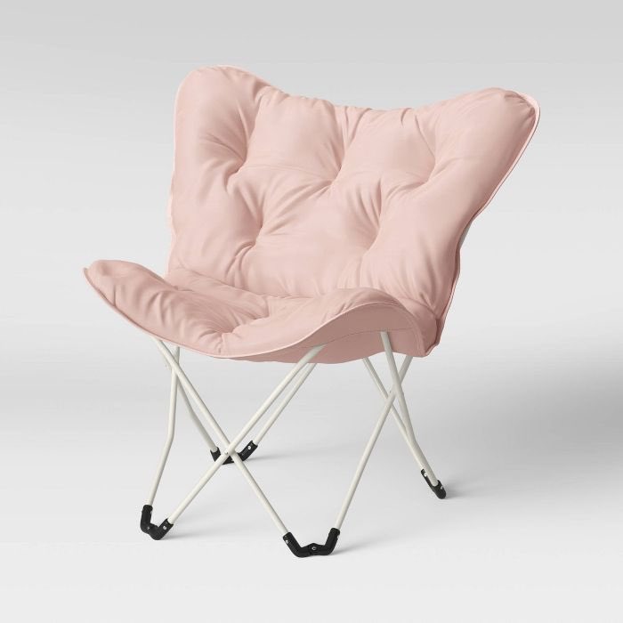 2020_jag's tweet photo. Variety of great seating options will be available to choose from in the Jag Jam raffle! 🪑💗 https://t.co/m84XGFFh1l