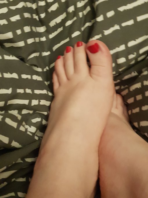 @nosebleedfitzz https://t.co/ndrRqBneJR &pound;feetforyou22x https://t.co/SKDKIkCCjq or https://t.co/hpt7z2uo4q<a class="tags" target="_blank" title="On Twitter" href="/?out=eyJ0eXAiOiJKV1QiLCJhbGciOiJIUzUxMiJ9.eyJpYXQiOjE3MjYzNTMzNzAsImlzcyI6InR3cG9ybnN0YXJzLmNvbSIsIm5iZiI6MTcyNjM1MzM3MCwiZXhwIjoxNzU3ODg5MzcwLCJyZWRpcmVjdF91cmwiOiJodHRwczovL3R3aXR0ZXIuY29tL25vc2VibGVlZGZpdHp6In0.JxEsuphJLjg6FHOKWp-32cC-e_vhDS_AZQsQoPFh6qokoa_ujHDEDM6izPM7plVS5ELhsDc3kHi579XPnAvIdQ">@nosebleedfitzz</a><a href="/tag/sellingcontent"class="tags"><span>#sellingcontent</span></a><a href="/tag/cam4_uk"class="tags"><span>#cam4_uk</span></a><a href="/tag/cam4coach_uk"class="tags"><span>#cam4coach_uk</span></a><a href="/tag/joinm"class="tags"><span>#joinm</span></a>