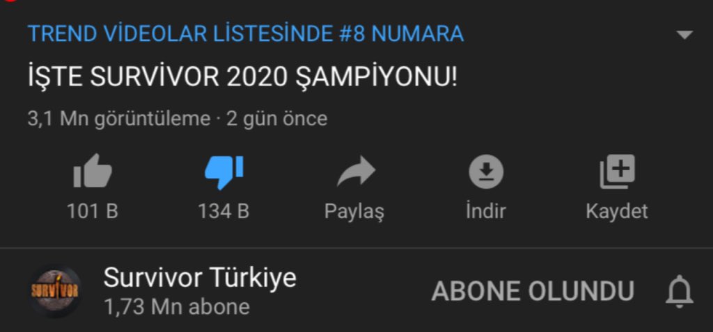 mbape1bar's tweet photo. Yediler hakını şampiyon

TarihYazdı BarışMuratYağcı https://t.co/1K5IYPVr0x