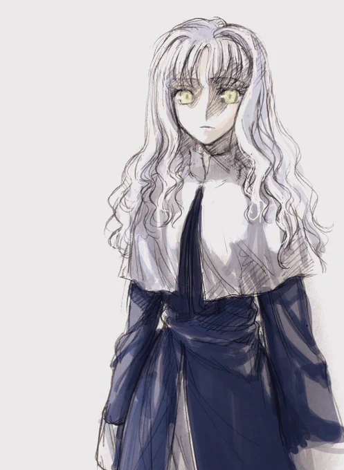 最近の 