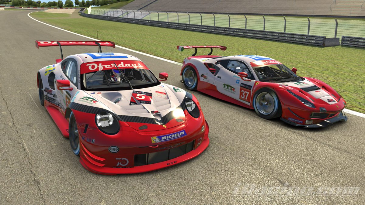 Rincon_MSport's tweet photo. Buscamos pilotos para afrontar los campeonatos que comienzan tras el verano! Como el @CnsCampeonatos y más eventos. https://t.co/Mlf2B8xzCV https://t.co/UEYqCwecEg