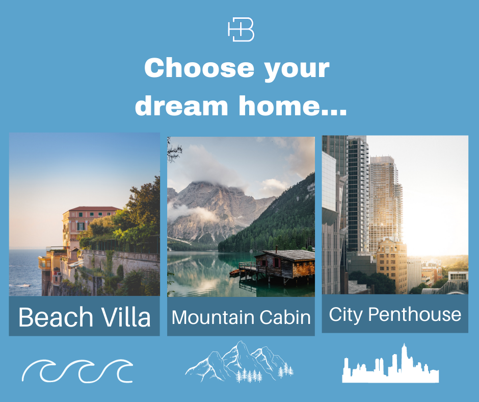 JillBatchelor's tweet photo. Wouldn't Las Vegas be the perfect place if we had a beach... π
Where do you see yourself spending your days?
I am off to the beach villa for my pick, who can say no to salty hair and tanned skin?
Comment your choice below! π π
RealtyONE Group
#BHGroup #questionoftheday https://t.co/07L1TlcNQy