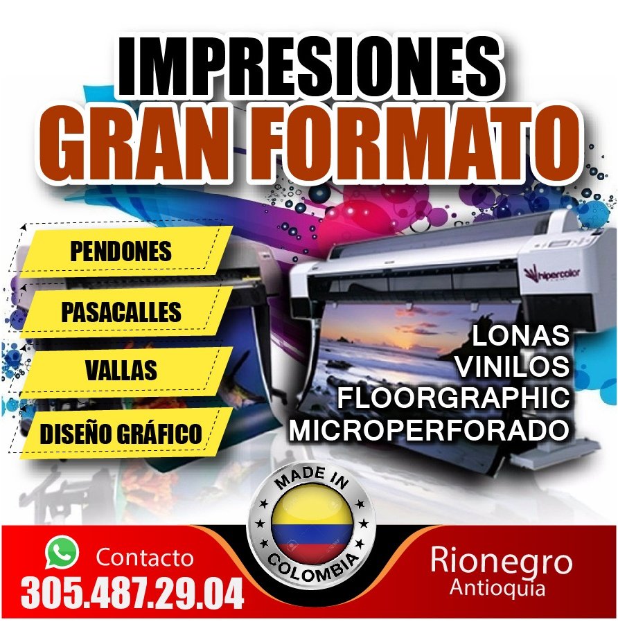 Labotonmania's tweet image. IMPRESIONES Gran FORMATO. Info al directo.