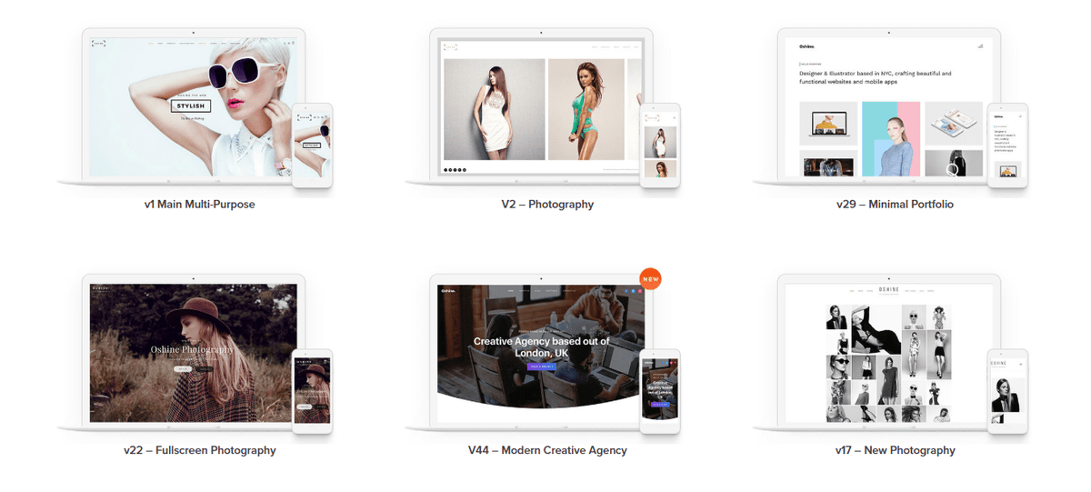 WPReviewsPro's tweet photo. As a WordPress user, you should always look for the proper tools that will allow you to run your website smoothly. If you are finding it difficult to choose the perfect WordPress theme or a plugin, then you must start making detailed comparisons. Here,  #O https://t.co/zLTyDAwzzl https://t.co/gCt1gIBa2s