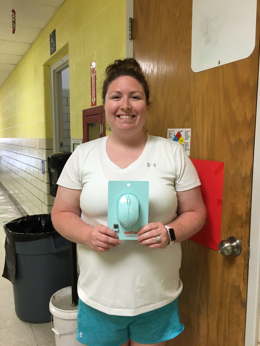 mrsdodson427's tweet photo. Missed taking pictures of our week 1 #TechPrize #Winners! These are our week 2 winners! Thankful to get to work with these ladies and appreciate the work they put in for all of their students @MilanC2Schools!
@widner_christa @4Gmc2 @3Gmc2 @1_gmc2 https://t.co/xYUVKPwhmP