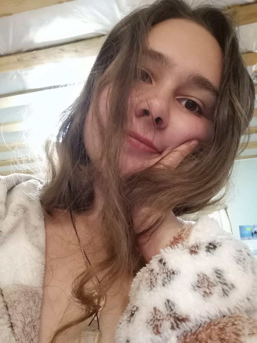anastasiveti's tweet photo. Все родные спят
Я: https://t.co/DsxDSvlFNa