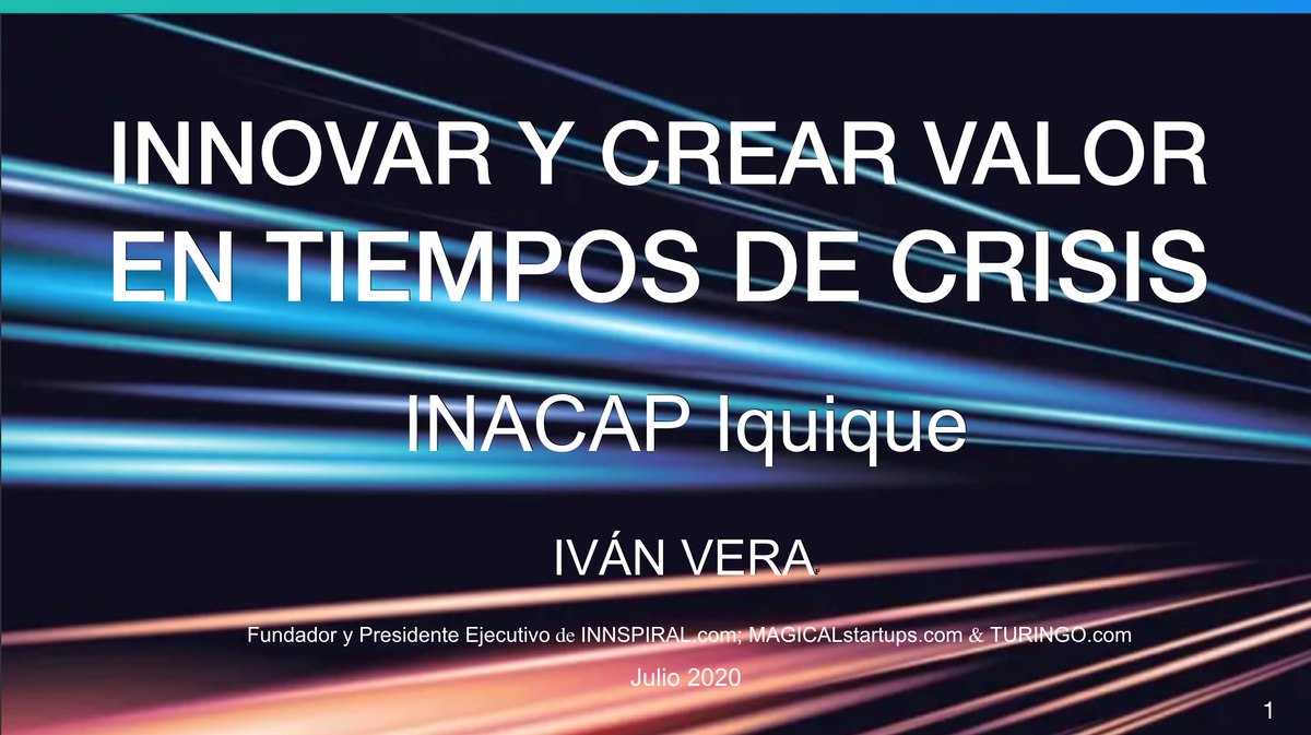 Iván Vera tweet media