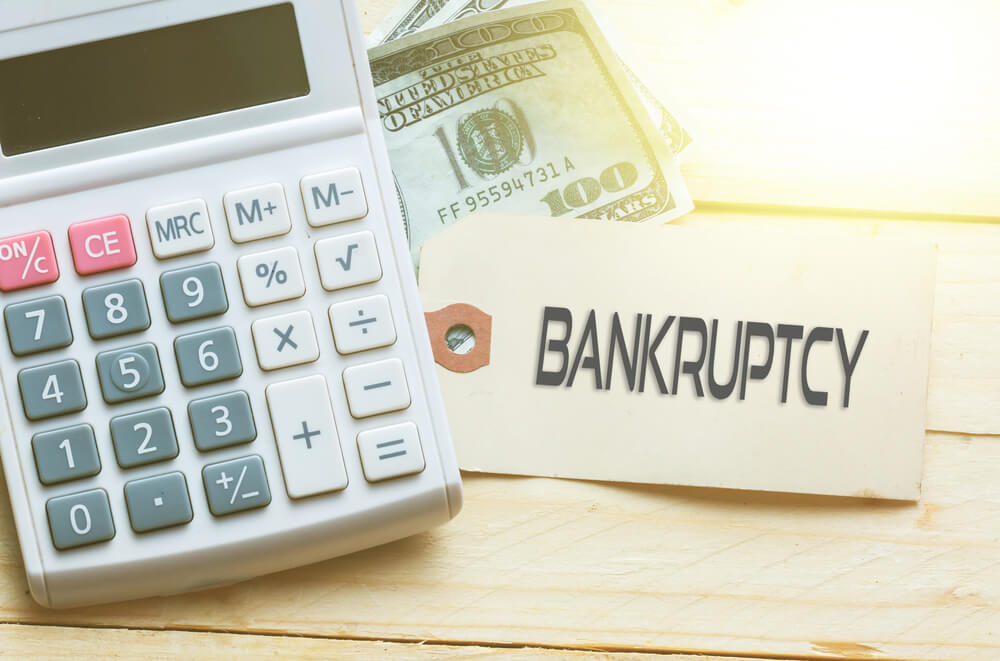 Many individuals choose to utilize bankruptcy as a tool to overcome financial difficulties before or after a divorce. Read more on our blog: bit.ly/3jc06SZ