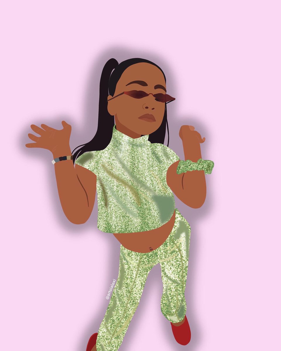 litescameralexi's tweet photo. NORTH WEST IS A FRIDAY MOOD 💃🏻 (insta: artsialexi) @KimKardashian https://t.co/m2Cjo2TCjR