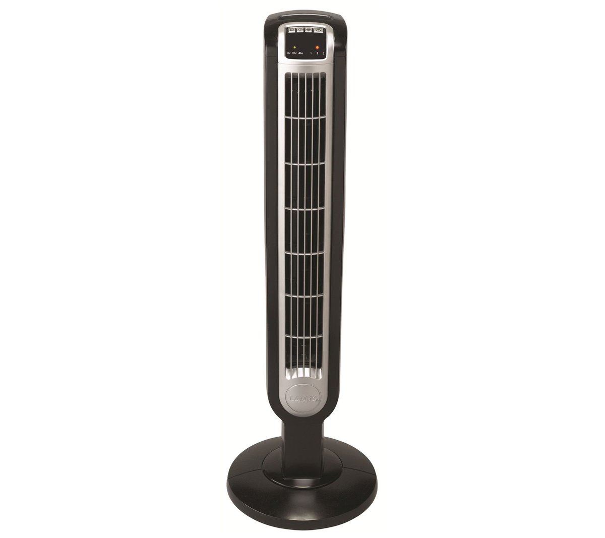 2020_jag's tweet photo. Keep cool with this great tower fan...&amp; bonus, it comes with a remote! 😳👍🏼🎟 #SpreadTheWord https://t.co/IpZtlL9A5X