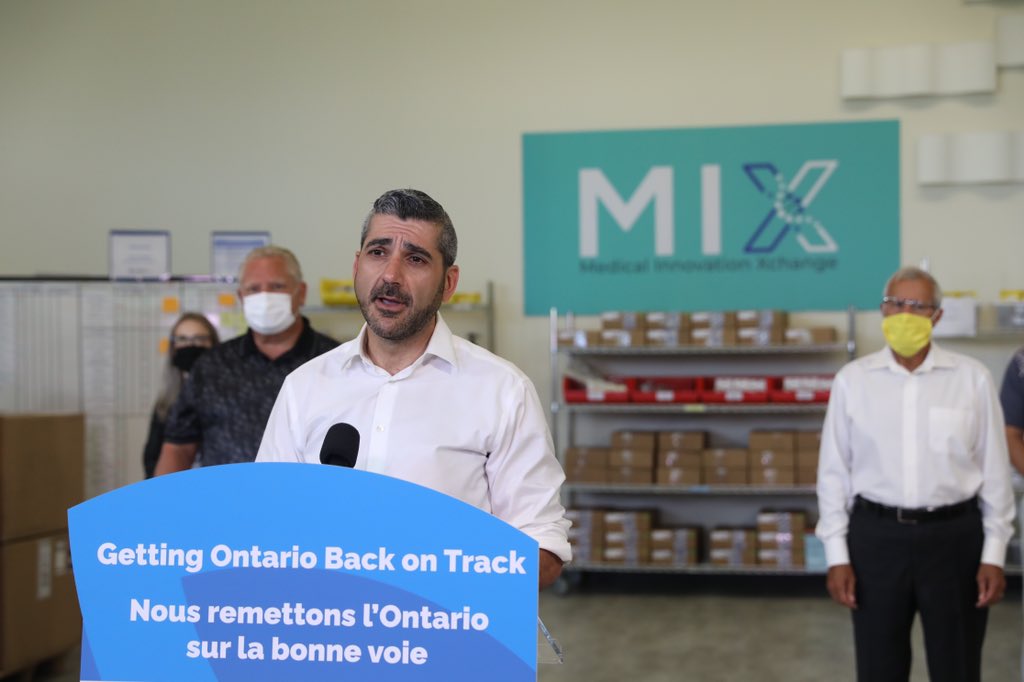 Ross Romano tweet media