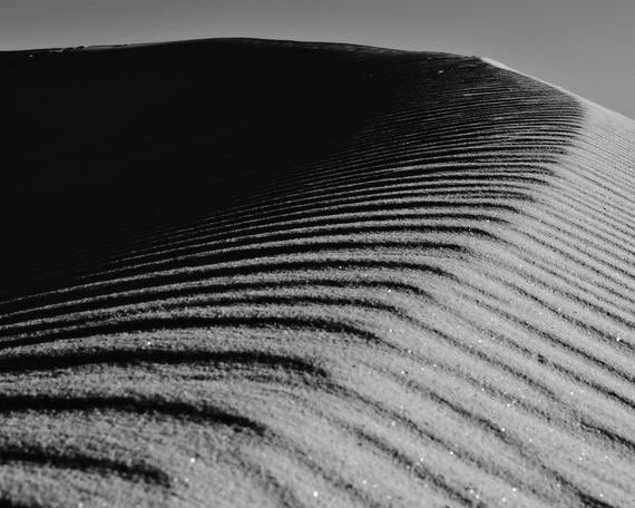 Paisajes en carne y hueso. 

Modelo: Yexenia Lima
Estudio: <a href="/WeAreAllWhite/">Allwhite</a> 

[segunda foto: Jacque Manaugh]