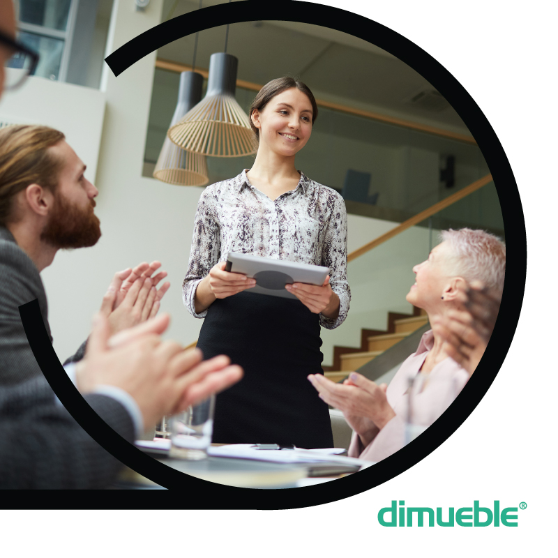 DiMueble's tweet photo. Dimueble promueve los a los finalistas del concurso con el objetivo de vincularlos con la industria del mueble y fomentar una cultura de diseño en el sector mueblero.

Conoce más:https://t.co/qoGxGtHSWM https://t.co/HF0kAiClRV